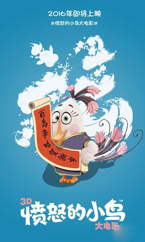 怎么办假日本神户艺术工科大学文凭毕业证