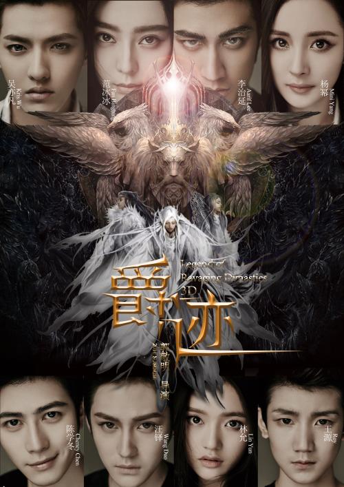 怎么购买摩尔多瓦护照扫描件